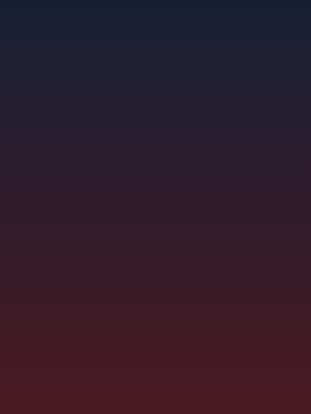 Imagine Dragons — Saturday 5 December